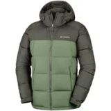 Columbia Hooded jacket Pike Lake