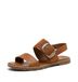 Sorel Ella 3 Slingback damessandalen