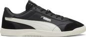Puma Chaussures Club 5v5 Sd 39510402