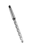 Dormer B121 B12113.0 HSS High Speed Steel Taper Shank Machine Bridge Reamer, diameter 13 mm, enkele verpakking