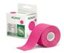 Rowo Kinesiotape rose 5cm x 5m