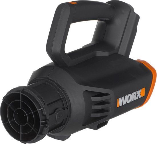 WORX WG547E.9