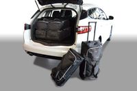Car-bags.com Car-Bags Reistassenset geschikt voor Renault Mégane IV Estate - Grandtour 2016-heden wagon Original