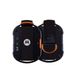 Motorola Defy Satellite Link Satellite Messenger Black