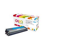 Armor K15455OW cartouche de toner cyan