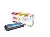 Armor K15455OW tonercartridge Cyaan
