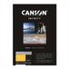 Canson Infinity Somerset, satijnwit, 225 g/m², A4, 21 x 29,7 cm, 25 vellen