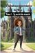 Les fabuleuses aventures de Mia: Tome 1 Le secret du manoir