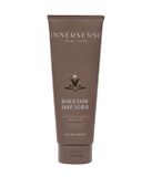 Innersense Organic Beauty Inner Glow Body Scrub Lichaamsscrub