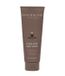 Innersense Organic Beauty Inner Glow Body Scrub Lichaamsscrub