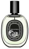 Diptyque Philosykos Eau de Parfum / 75 ml / Unisex
