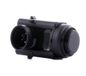 HELLA 6PX 358 141-011 Sensor, park distance control