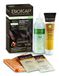 Biokap Teinture Delicato Rapid 5.0 Brun Clair Naturel 135ml