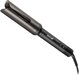 Max Pro Twist Autocurler 34mm - Automatische Krultang - Zwart