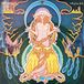 Space Hawkwind Space Ritual LP