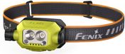 Fenix WH23R - 600 Lumen - Oplaadbare Hoofdlamp