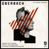 Brilliant Classics Neue Meister Überbach (LP)
