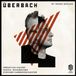 Brilliant Classics Neue Meister Überbach (LP)