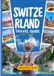 Switzerland Switzerland Travel Guide 2026–2027: The Complete Guide to the Swiss Alps, Scenic Cities, Hidden Gems, Local Cuisine, Outdoor Adventures, and Unforgettable Experiences