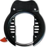 Falko Import & Export Ringslot oem