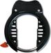 Falko Import & Export Ringslot oem