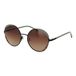 Comma Sunglasses 77241 35 55