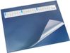 Läufer Durella DS Schrijfonderlegger 520x650mm Groen