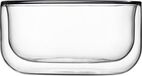 Luigi Bormioli Billiet Vanlaere NV Thermic Glass Kommetje Set2 D11,8xh6,2cm 42cl - Sublime Dessert
