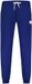 Le Coq Sportif Joggingbroek Essentials Paris 2024 N1 Blauw L Heren