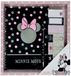 Minnie Mouse Schrijfwarenset