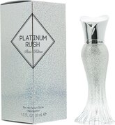 Paris Hilton Platinum Rush 30 ml