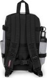 Eastpak Pak'r Cabin Underseater sac à dos 15 pouces Polyester Sunday-grey