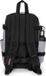 Eastpak Pak'r Cabin Underseater sac à dos 15 pouces Polyester Sunday-grey