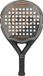 Dunlop Titan Pro Orange 2024 Padel Racket