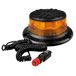 RL-13, Lampa RL-13 LED-signaallicht 9/32V