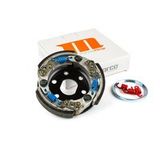 MotoForce Embrayage MotoForce Racing réglable 107mm Minarelli / Piaggio