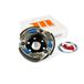 MotoForce Embrayage MotoForce Racing réglable 107mm Minarelli / Piaggio