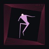 Sonic Rendezvous Chapelier Fou - Kalia (LP)