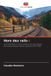 Hors Editions Notre Savoir Hors des rails Paperback 120 pages 07 januari 2026