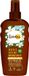 Lovea Sun Dry Oil Spray Bronzing Zelfbruiner - 3 x 150 ml - Voordeelverpakking