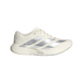 adidas Adizero Evo SL Hommes