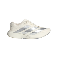 adidas Adizero Evo SL Hommes