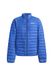 Red Bull Racing X Pepe Jeans Veste RBR THINSULATE JACKET, Blau (ELECTRIC BLAUW), M