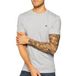 Lacoste T-shirt Lacoste TH2038