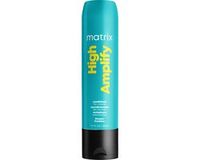 Matrix High Amplify Après-shampoing 300 ml
