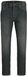 Jack & Jones Jeans Jjichris Jjoriginal Sbd 235 12303205 Black Denim Mannen Maat - W32 X L36