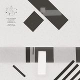 Bertus Distributie Piramida Concert LP