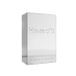 House of B Glutathione Face Film Set 12 pcs - Masque film