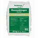 Beckmann Bol Gazonmest Starter 25kg - Voor Nieuw Gazon & Herstel