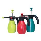 Hozelock High-Pressure Watering Gun T1L Evolution